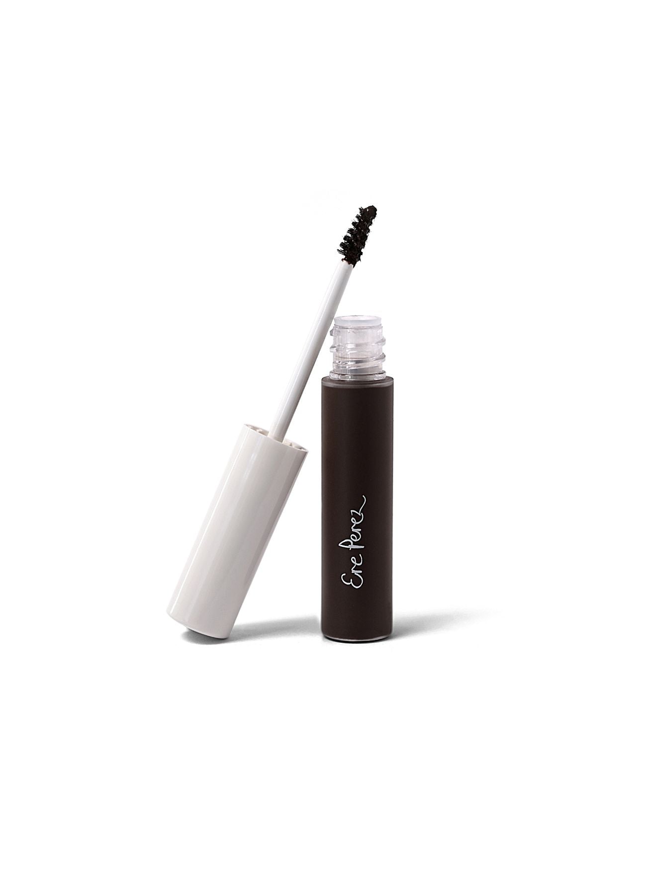 Argan Brow Hero - Pristine, brow gel, wenkbrauw gel, Eco Tan, Nourished
