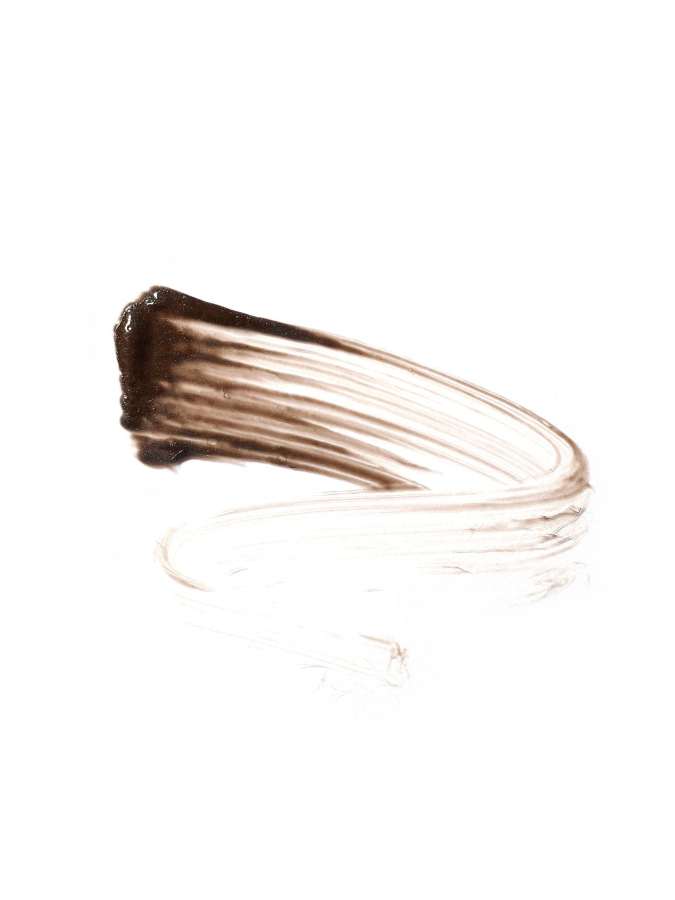 Argan Brow Hero - Pristine, brow gel, wenkbrauw gel, Eco Tan, Nourished