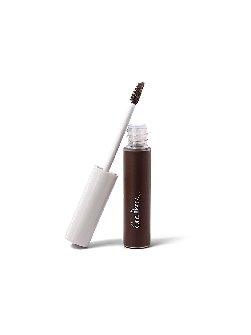 Ere Perez argan brow hero, natuurlijke wenkbrauwgel, Ere Perez, Nourished