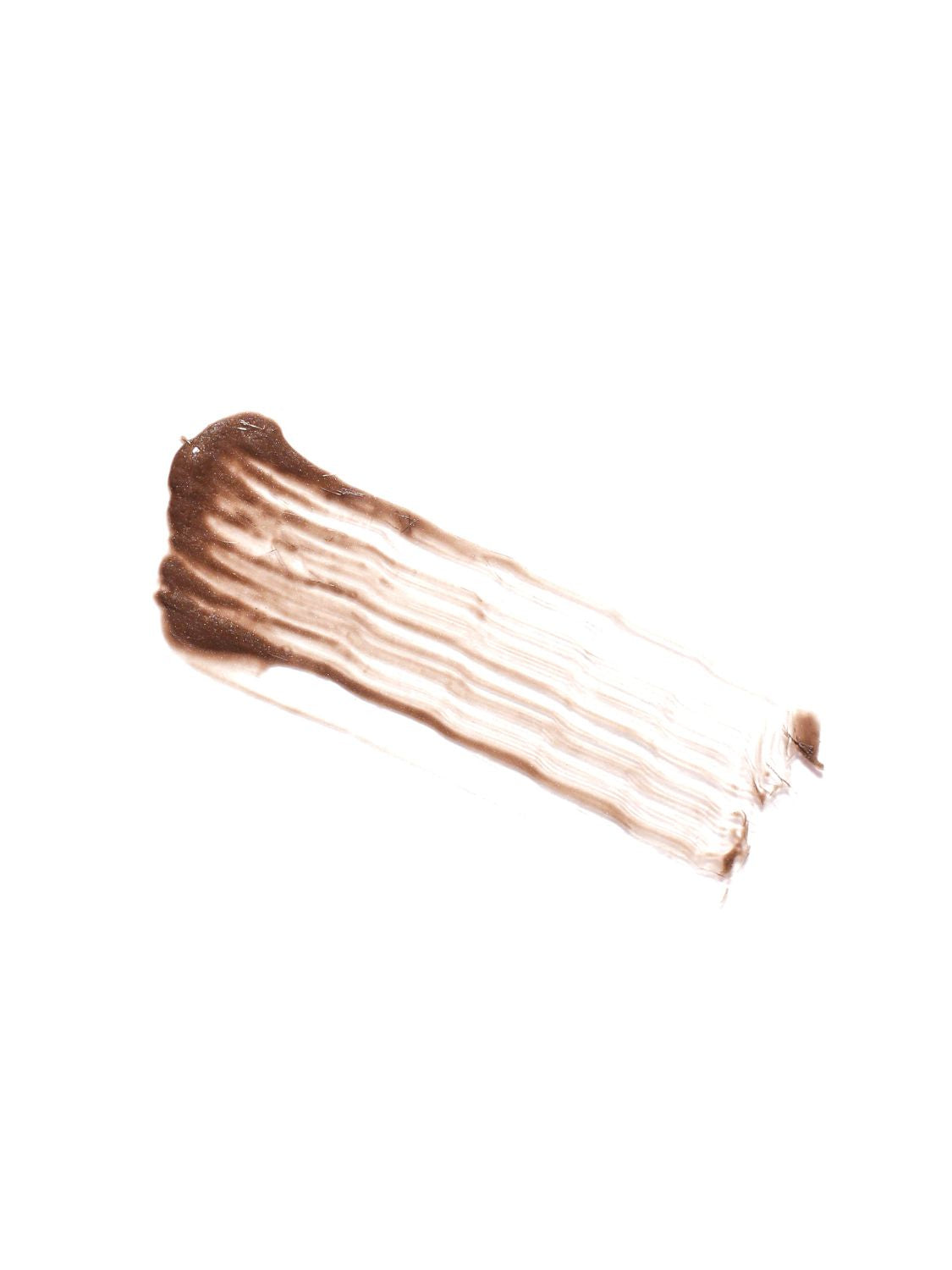 Argan Brow Hero - Polished, brow gel, wenkbrauw gel, Eco Tan, Nourished