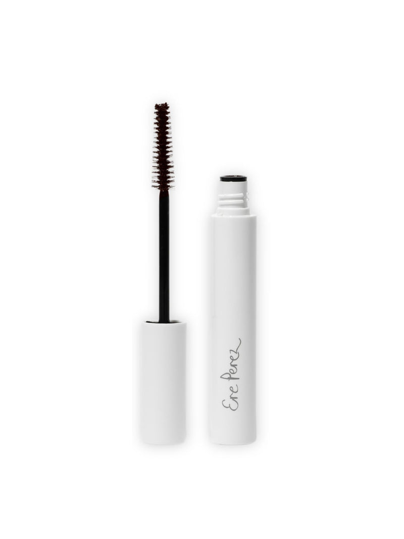 Ere Perez Nederland, Ere Perez, Nourished, Nourished Nederland, Natural Waterproof Mascara, Natuurlijke Waterproof Mascara, Waterproof Mascara, Natuurlijke Mascara