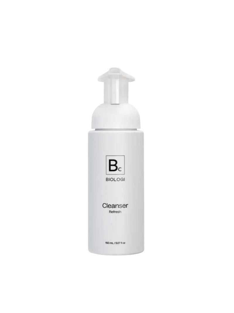 Bc - Refresh Cleanser