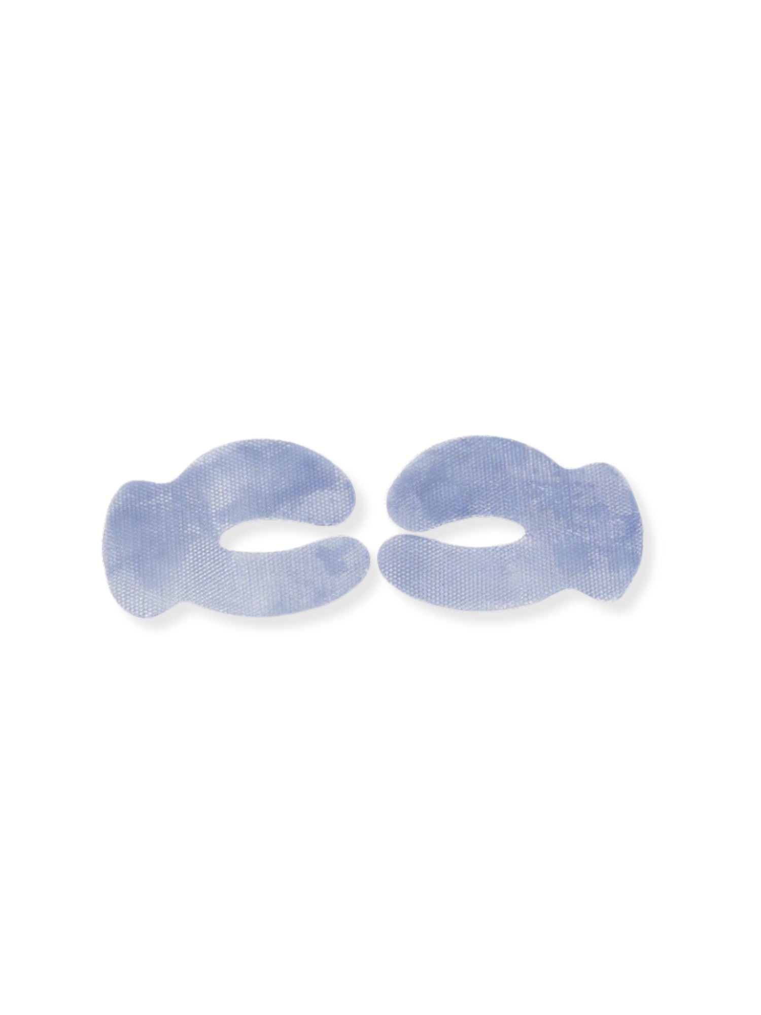 Revive Bio Cellulose Eye Mask, natural eye mask, Biologi, Nourished