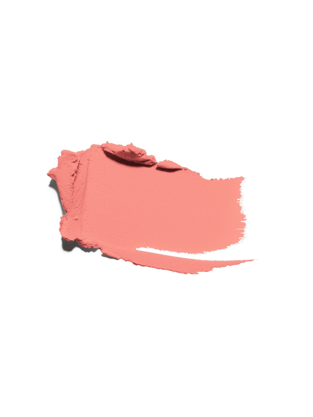 Blush Rose Aurore, natural blush, natural makeup, Eclo, Nourished