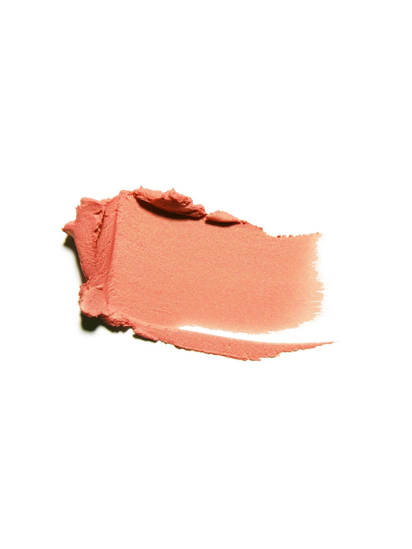Blush Corail Breeze, natural blush, natural makeup, Eclo makeup, Nourished