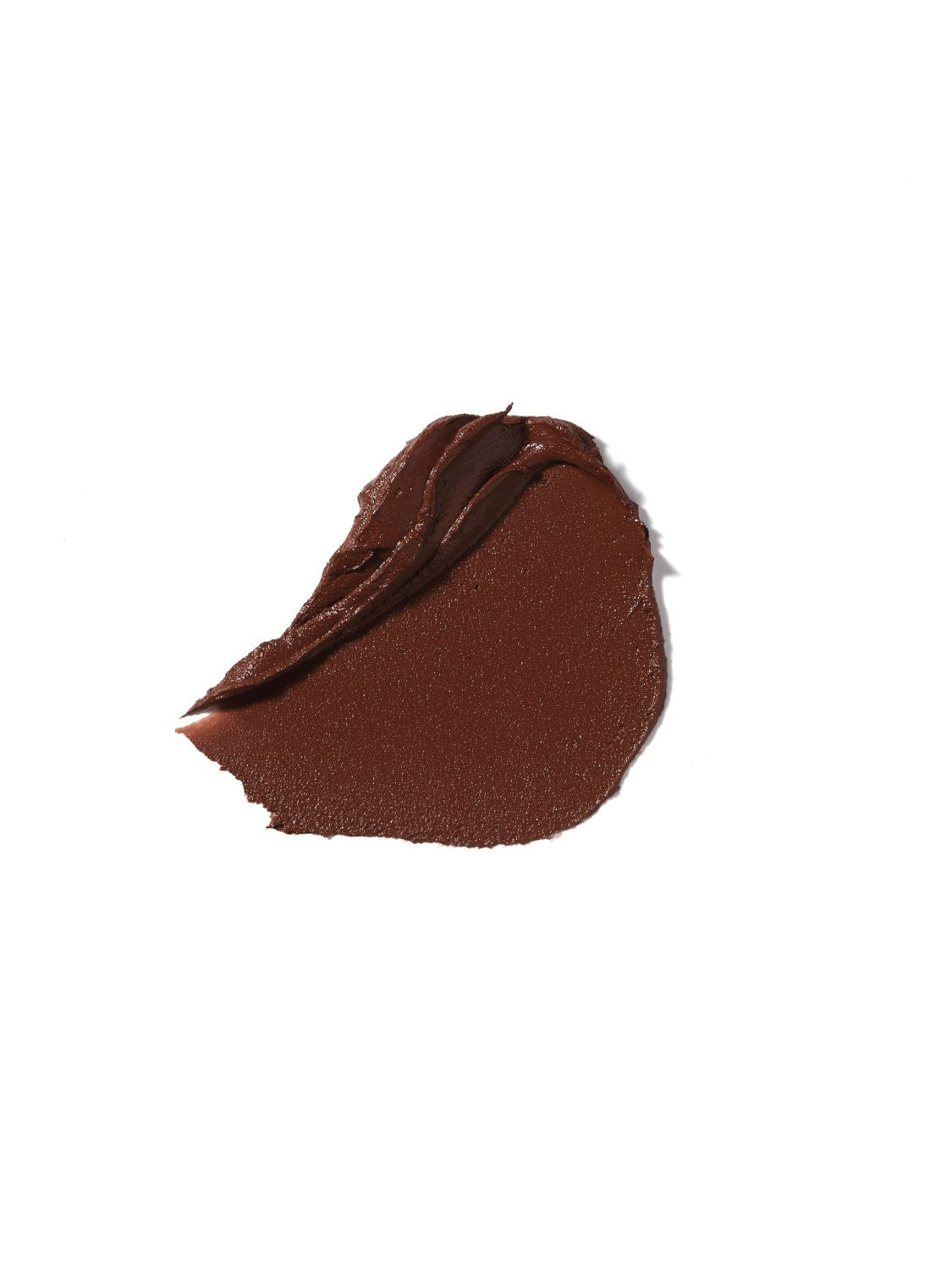 Cacao Bronzing Pot - Costa, cream bronzer, Ere Perez, Nourished
