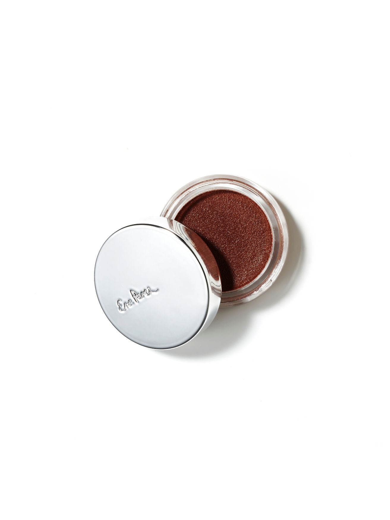Cacao Bronzing Pot - Costa, cream bronzer, Ere Perez, Nourished