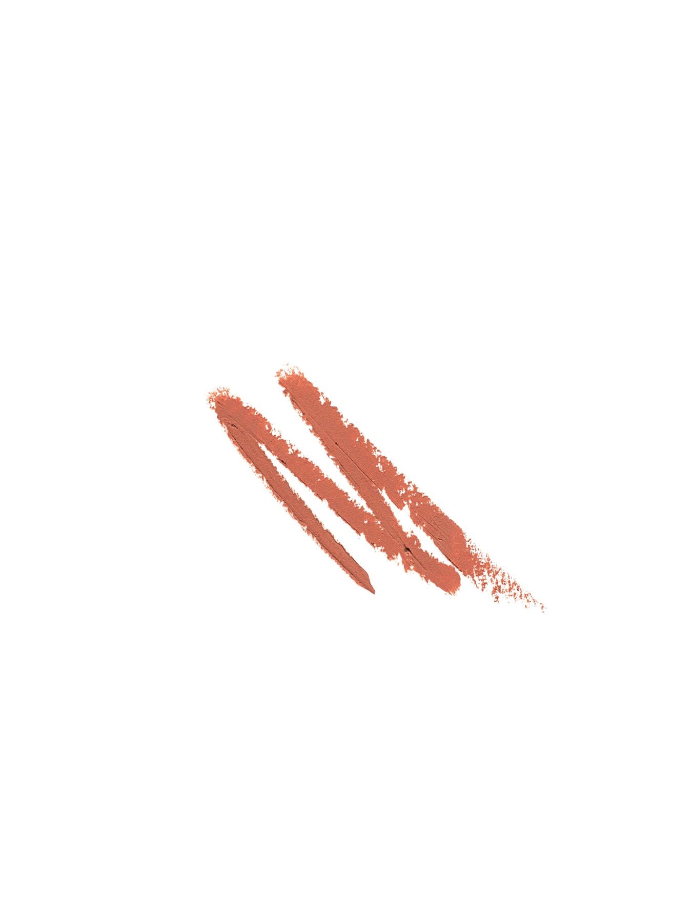 Coco crayon muse, lip pencil, lipstick, Ere Perez, Nourished