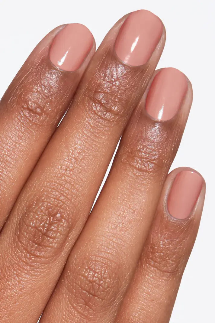 Coral Sand no. 115, Gitti, natural nail polish, natuurlijke nagellak, roze nude nagellak, pink nude nail polish, plant-based nail polish, vegan nail colour, vegan, nail care, nagelverzorging, 23-free, PETA certified, Nourished