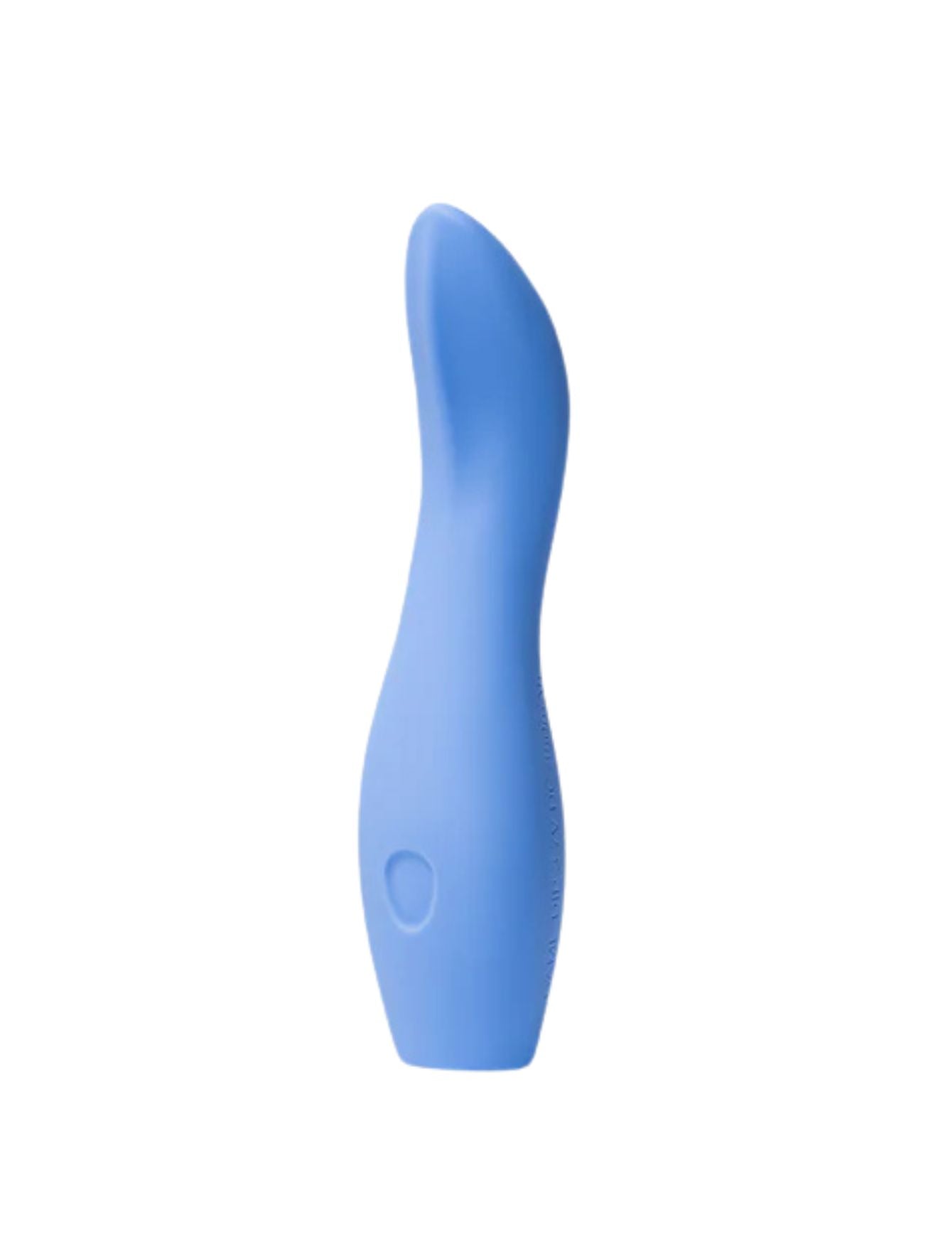 Dip Vibrator, Dame, dip, dip 2.0, sex toy, seks speeltje, vibrator, periwinkle, plum, basic vibrator, clitoral play, natural sex toys