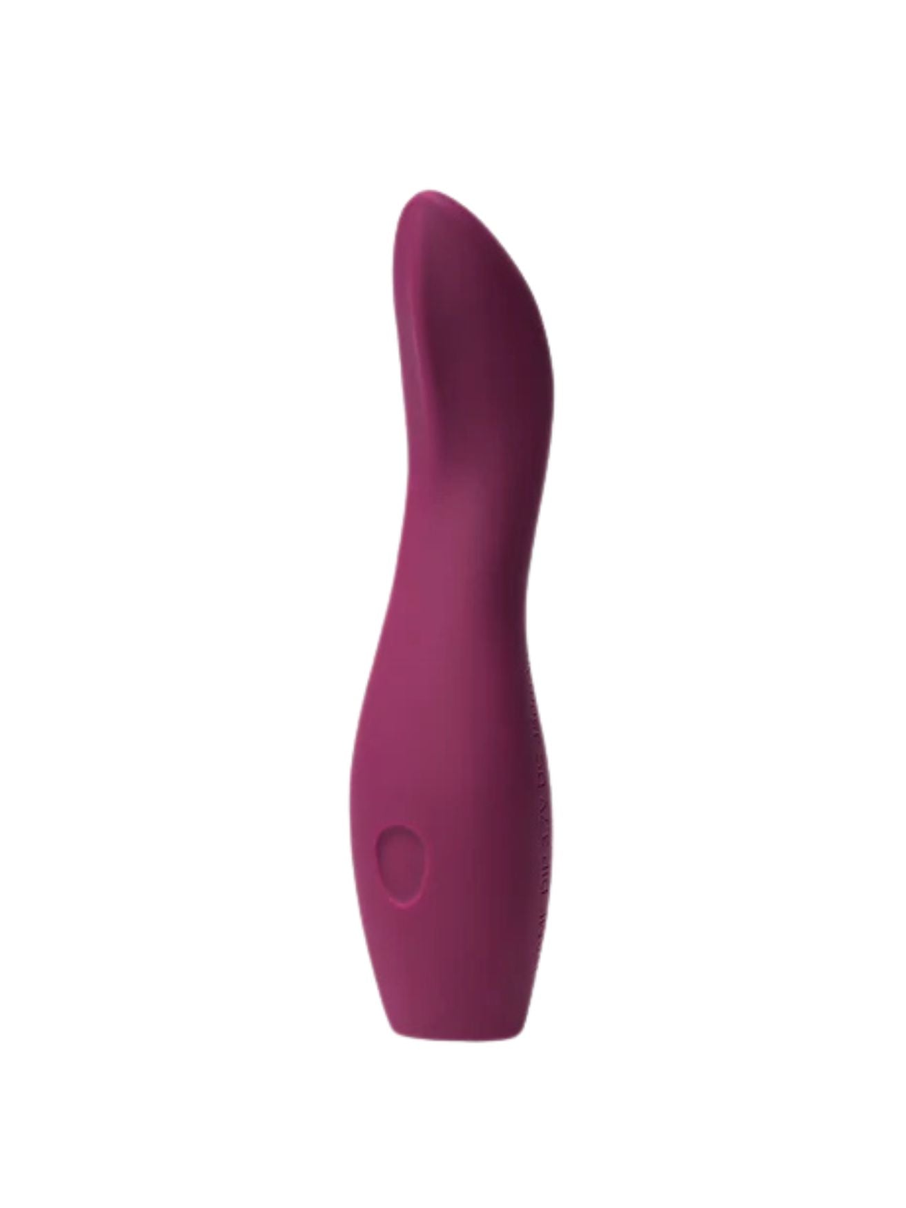 Dip Basic Vibrator