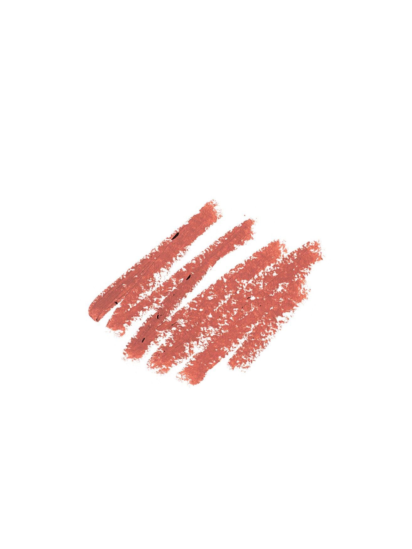 Coco crayon aura, lip pencil, lipstick, Ere Perez, Nourished