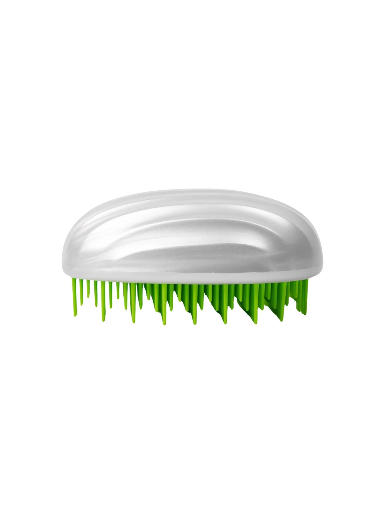 Egg Brush Argan Oil, brush, argan oil, Veganboost, Nourished