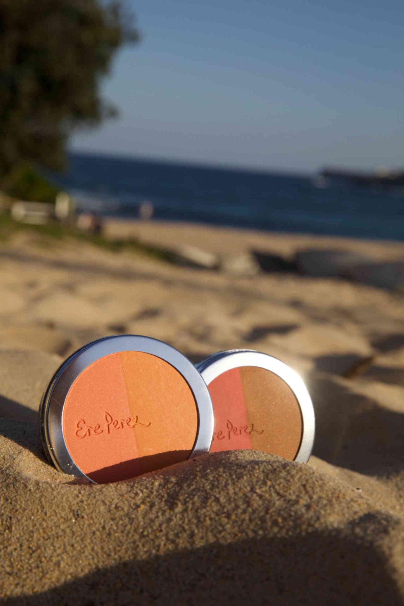 bondi blush, ere perez bondi blush, natuurlijke blush, ere perez, ere perez cosmetics, natuurlijke cosmetica, natuurlijke makeup, natural makeup, clean beauty, natural make up, nourished, clean skin care, organi makeup, bio makeup, biologisch makup, Inika, Eye Of Horus, Inika Organic