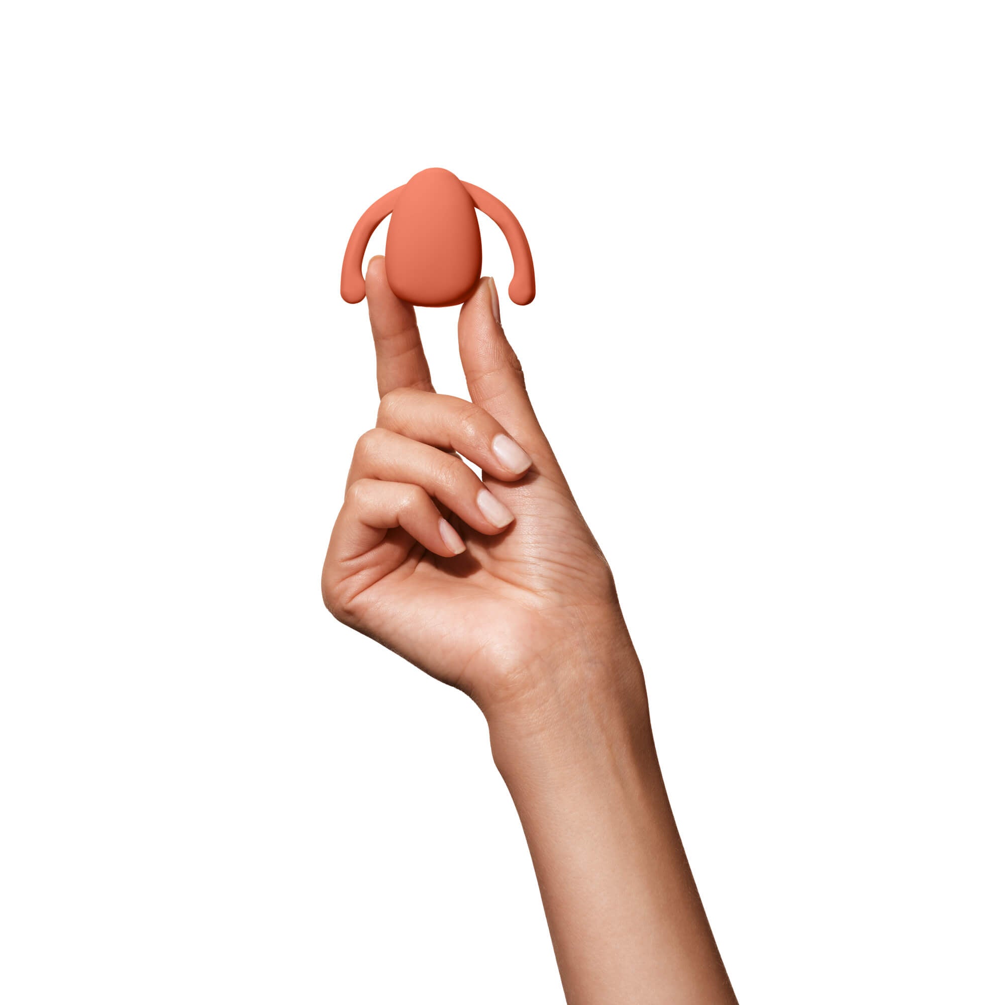 Couples Vibrator | Eva || | Medical Grade Sex Toy | Dame | Nourished Couples Vibrator | Eva || | Medical Grade Sex Toy | Dame | Nourished