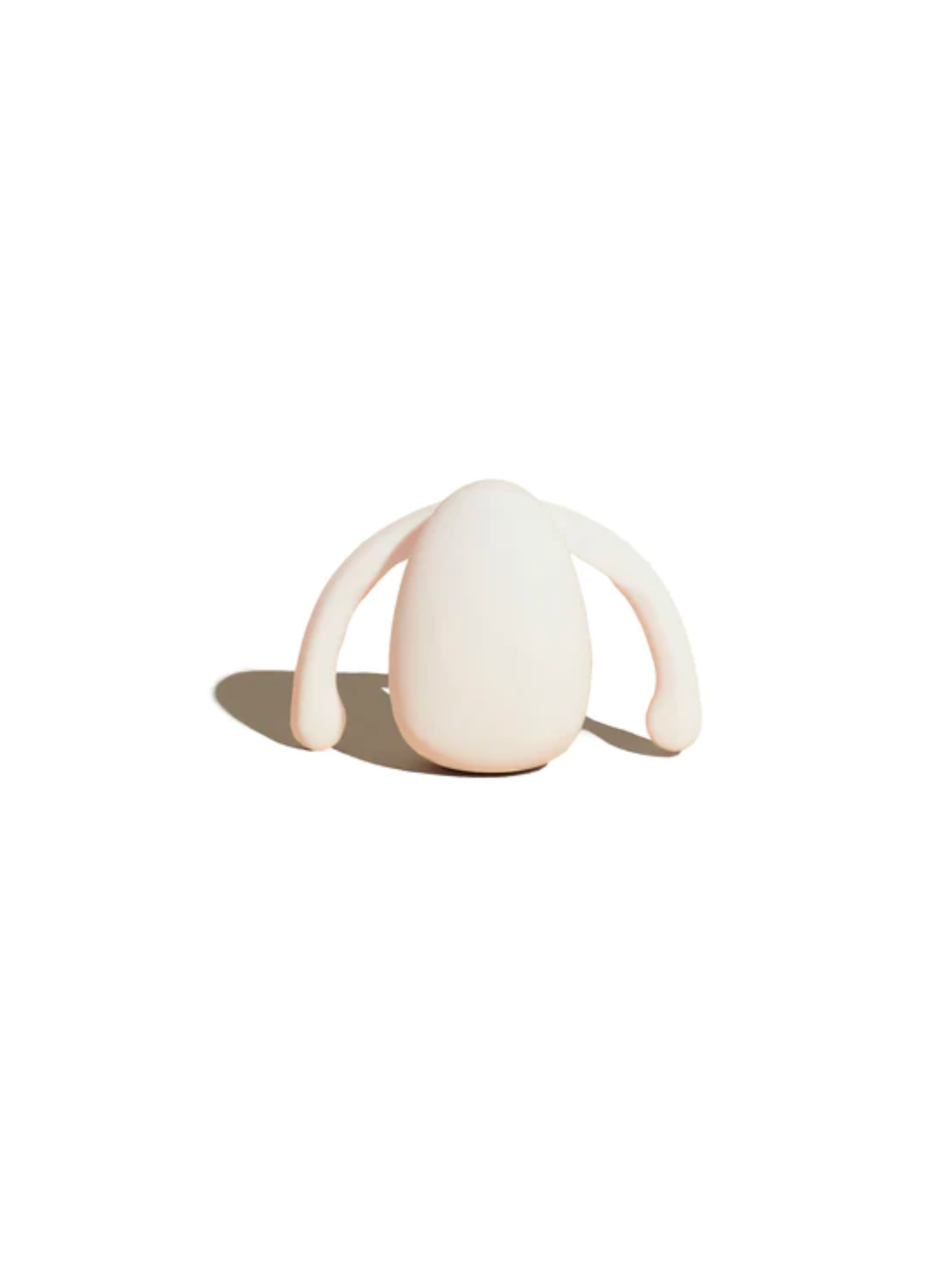 Couples Vibrator | Eva || | Medical Grade Sex Toy | Dame | Nourished Couples Vibrator | Eva || | Medical Grade Sex Toy | Dame | Nourished
