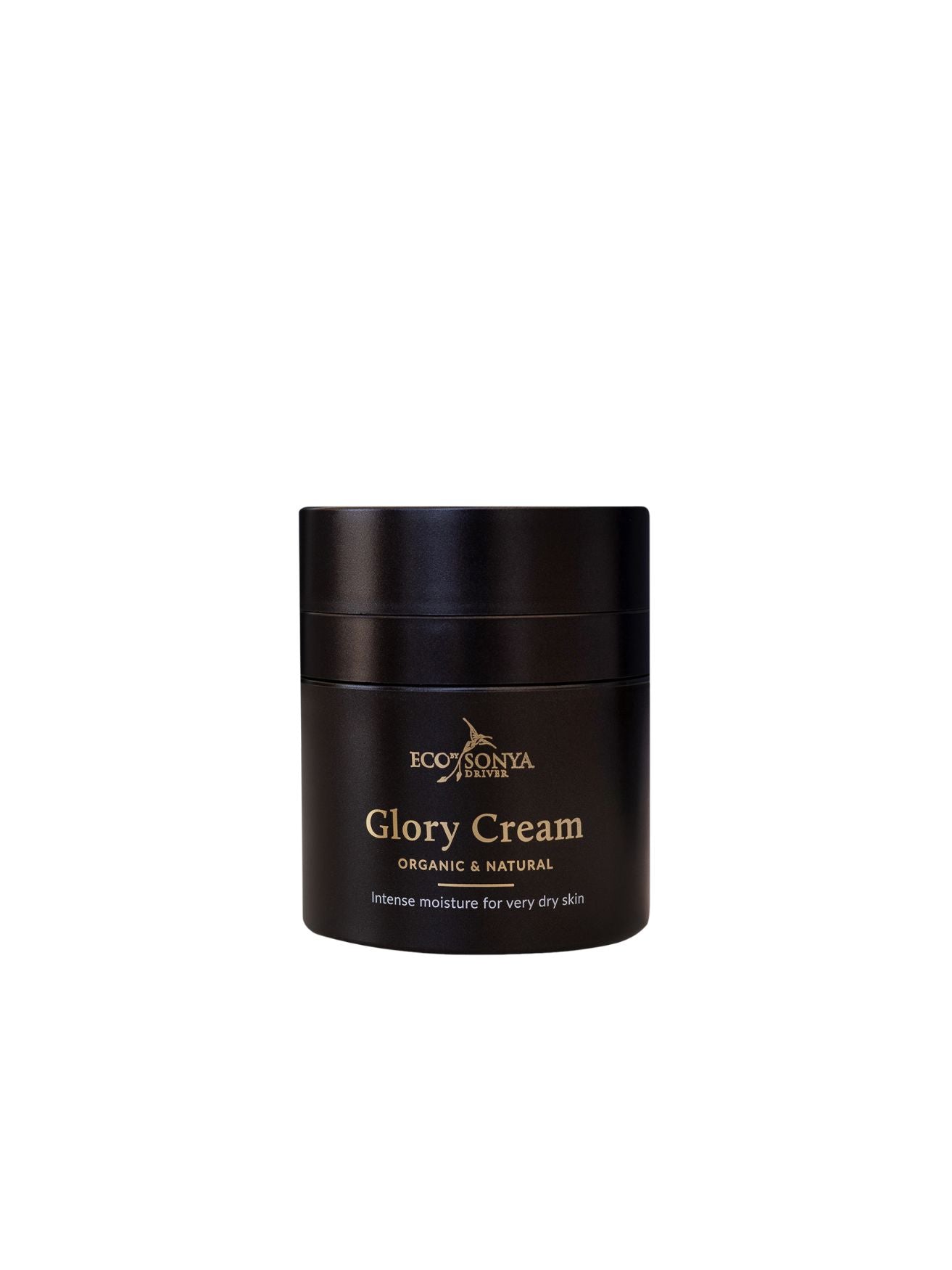 Glory Cream, moisturizer very dry skin, Eco Tan, Nourished