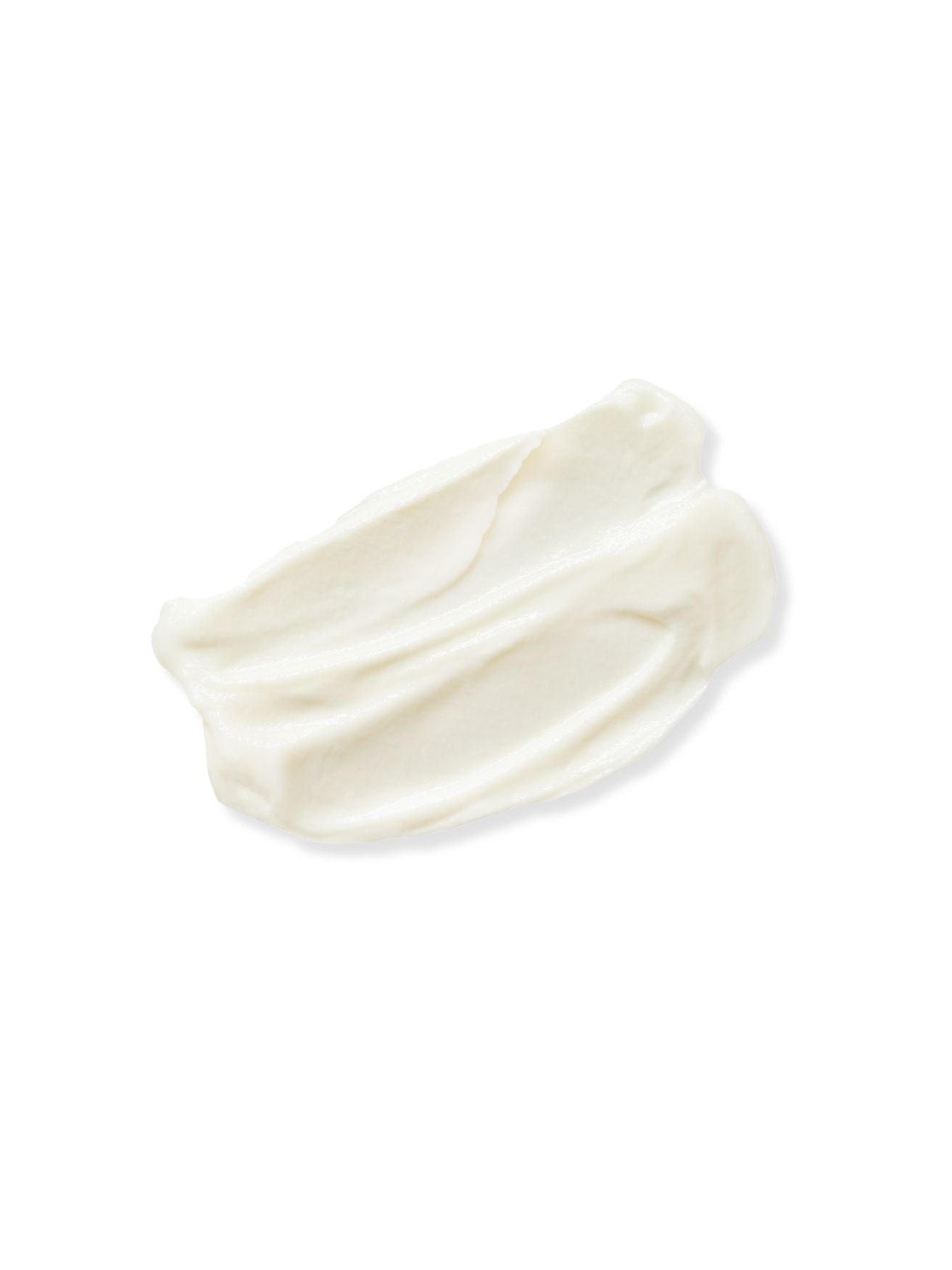 Glory Cream, moisturizer very dry skin, Eco Tan, Nourished