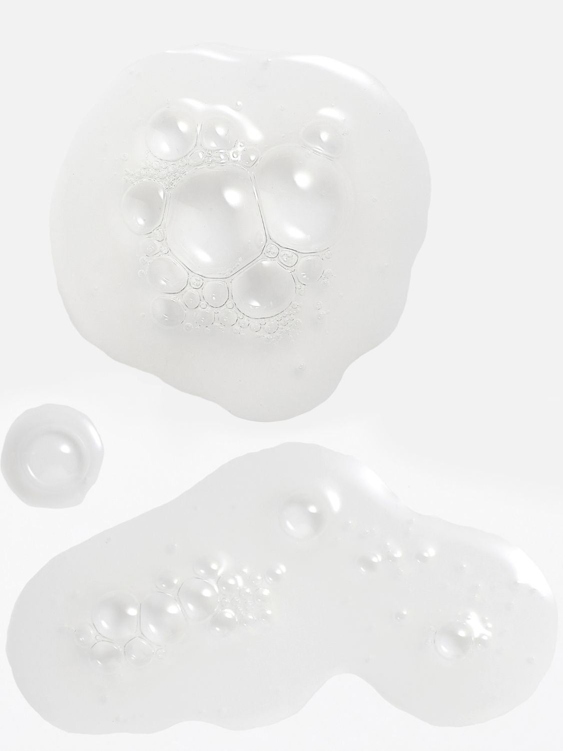 Grape Water Eye Serum, natuurlijk oog serum, Ere Perez, Nourished