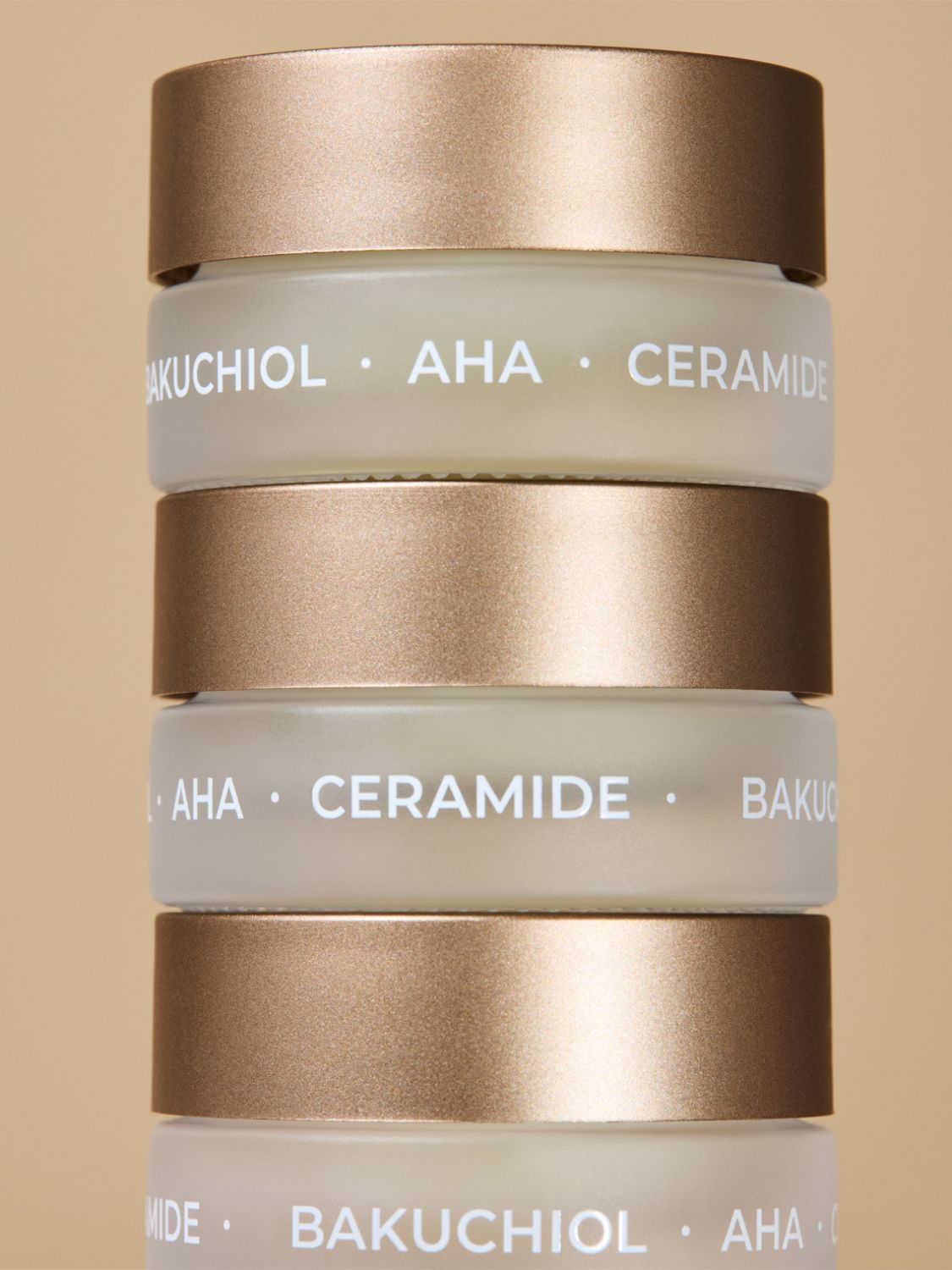 Lip Mask, natural lip balm, lip masker, Inika Organic, Nourished