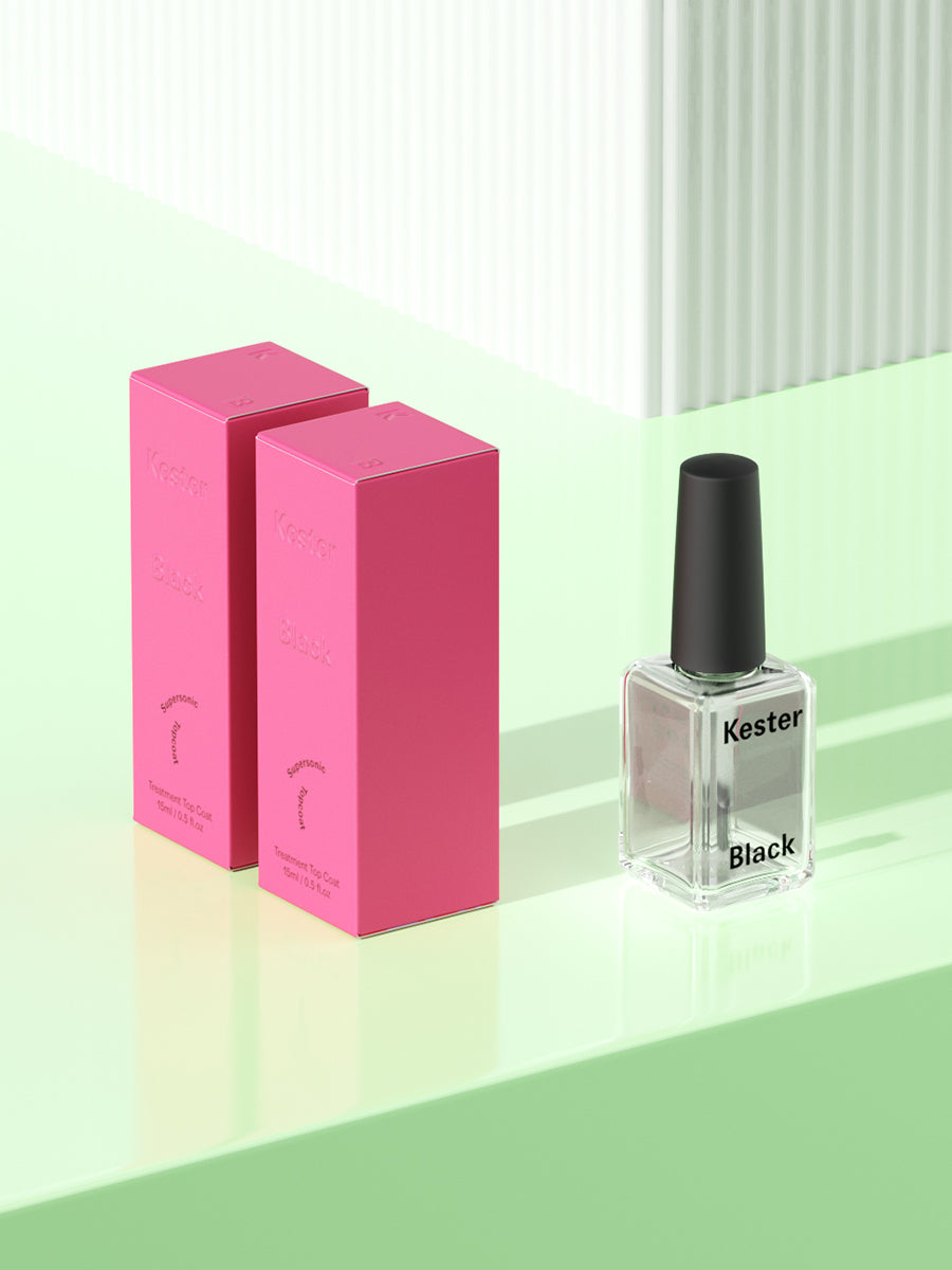 Breathable Top Coat