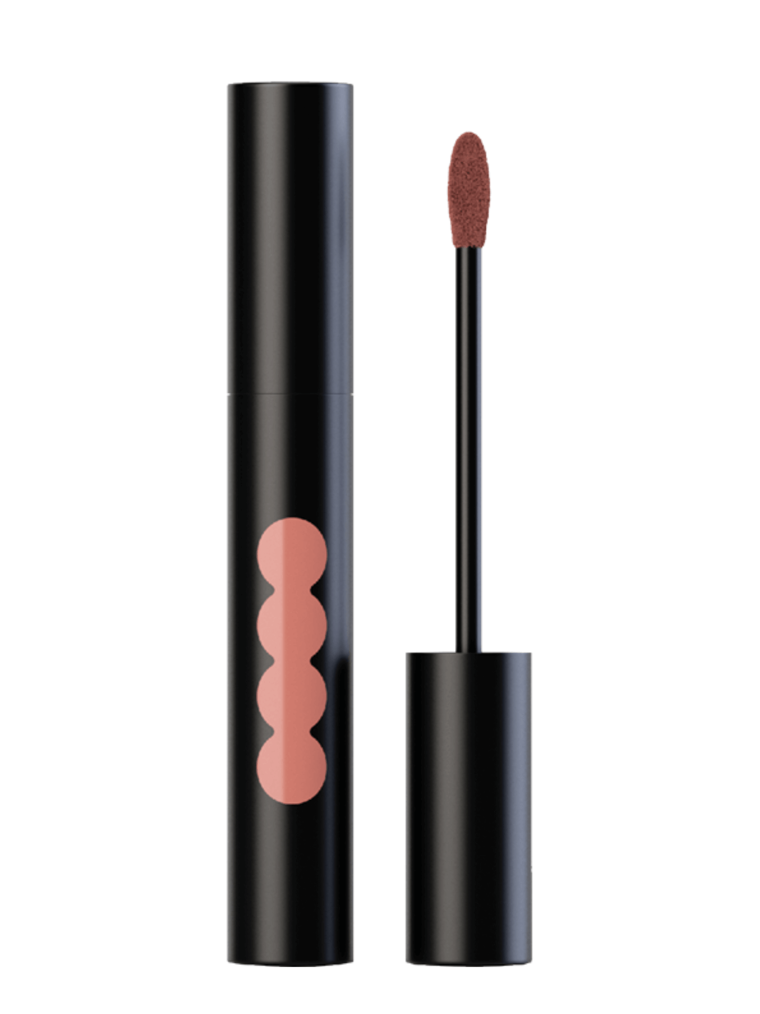 Long lasting matte lipstick deals