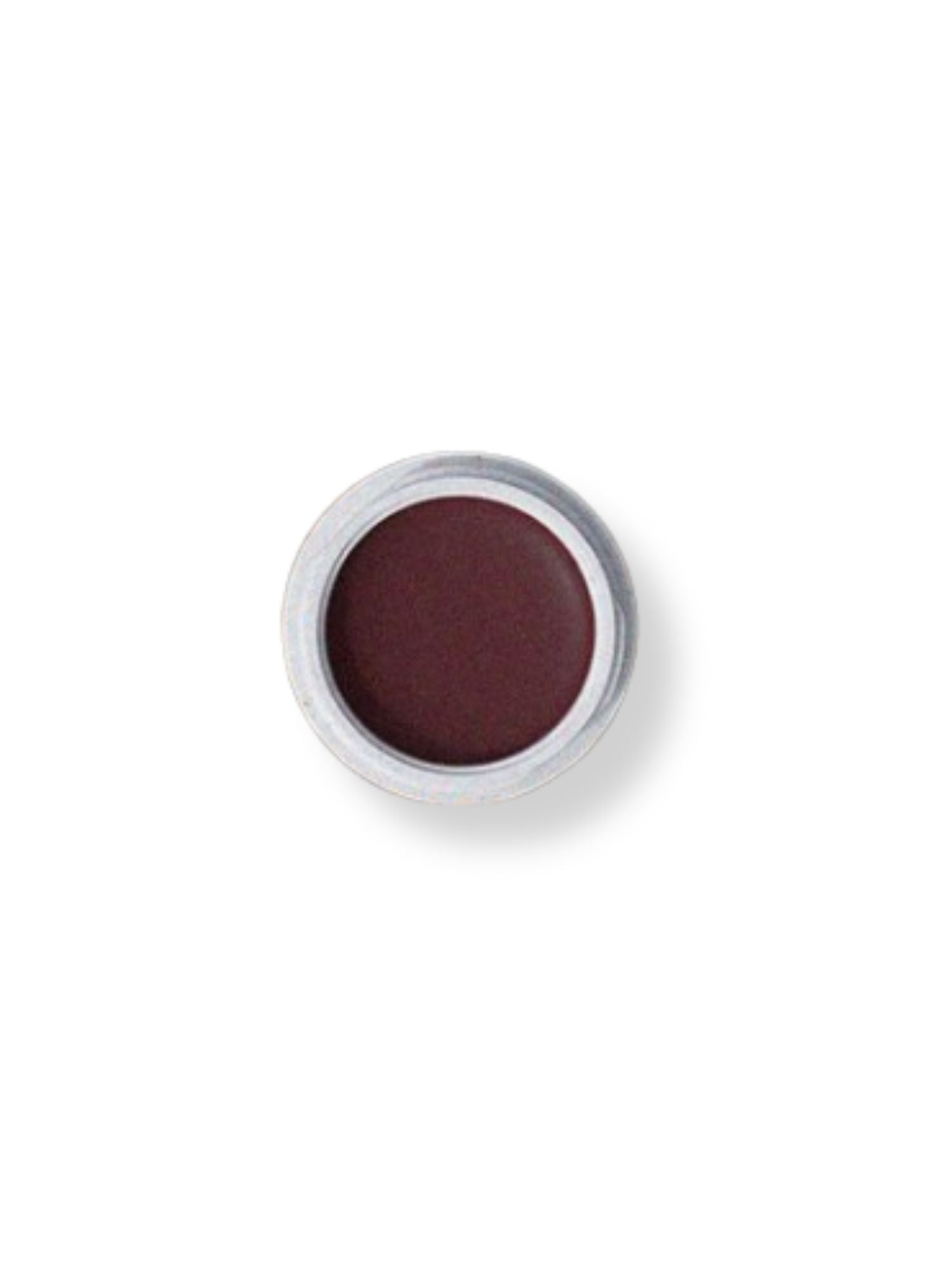 Lipstick Bordeaux Passion, tinted lip balm, natural lipstick, Eclo Makeup, Nourished