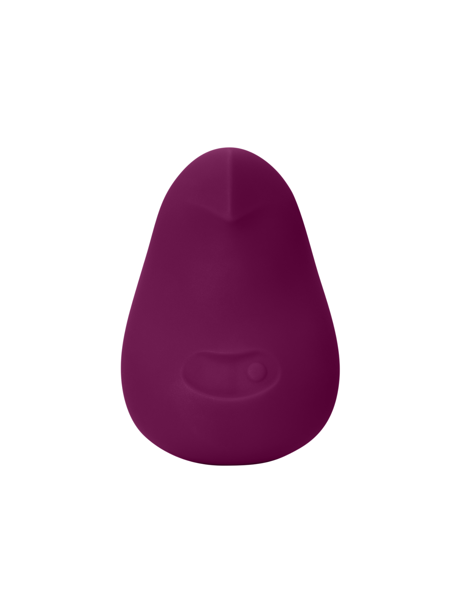 Pom Dame, Vibrator, Berry, Nourished, sexual wellness, clit stimulating, waterproof, internal+external, medical grade silicone, 5 patterns, 5 intenties , Flexible Vibrator, sex toy, pleasure, sexual pleasure ,sex, toy, sexual satisfaction, bedroom, vagina, vulva, sex speeltje, flexible, orgasm, medical grade sex toy