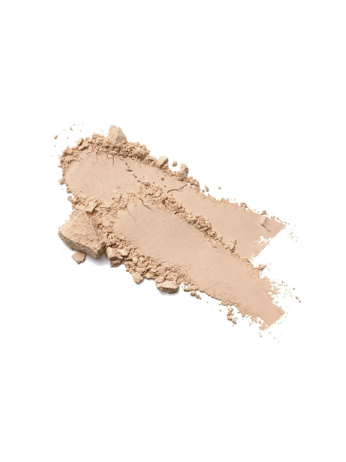 Pressed powder, natural finishing powder, makeup, Eye of Horus cosmetics, Nourished