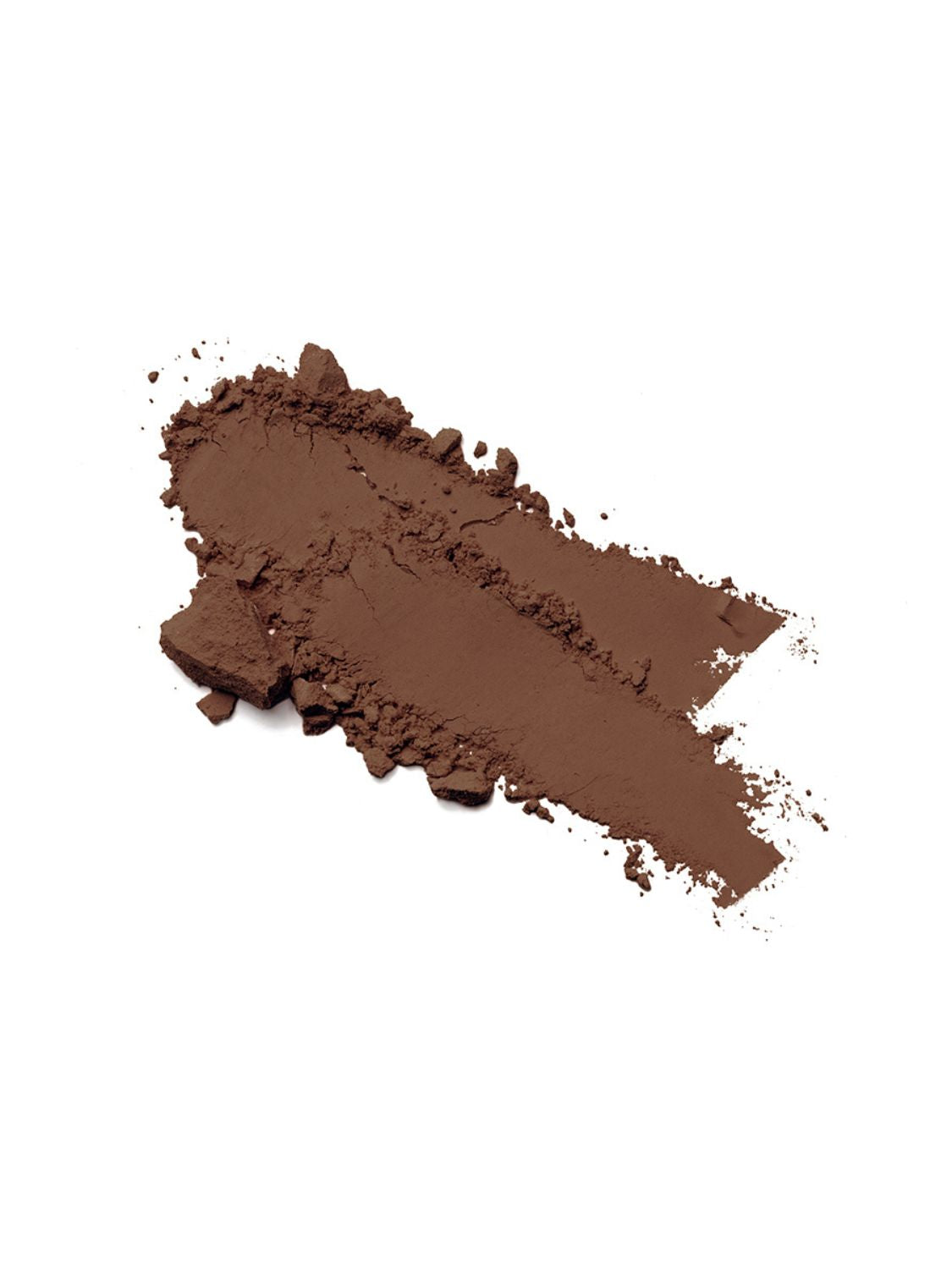 Pressed powder, natural finishing powder makeup, Eye of Horus cosmetics, Nourished