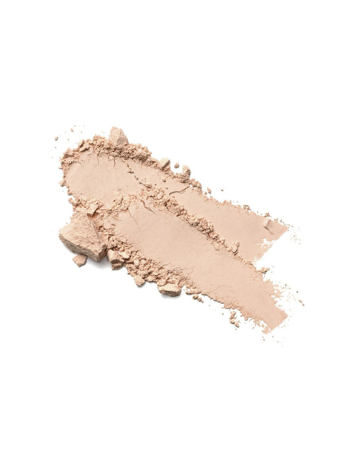 Pressed powder, natural finishing powder, makeup, Eye of Horus cosmetics, Nourished