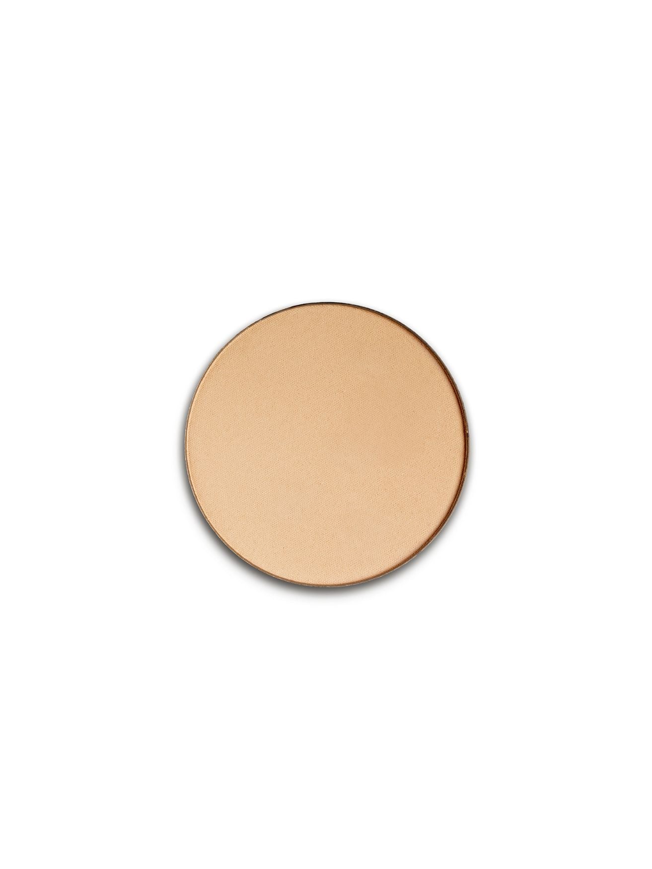 Pressed powder, natural finishing powder, makeup, Eye of Horus cosmetics, Nourished