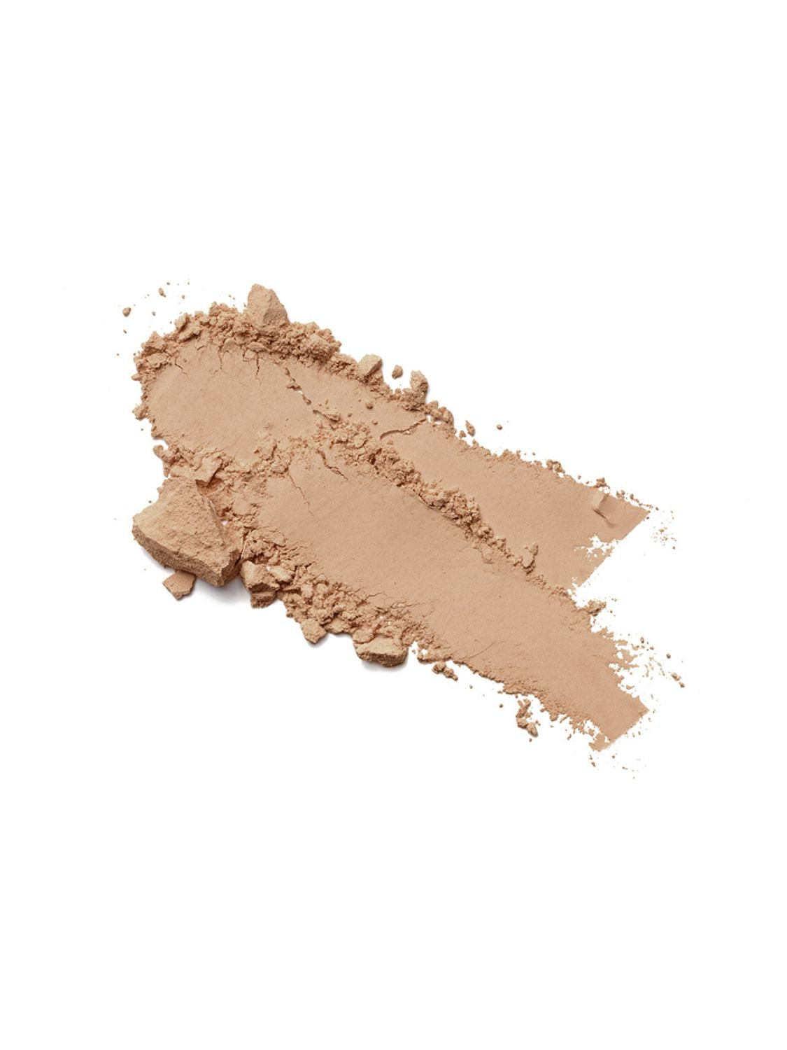 Pressed powder, natural finishing powder, makeup, Eye of Horus cosmetics, Nourished