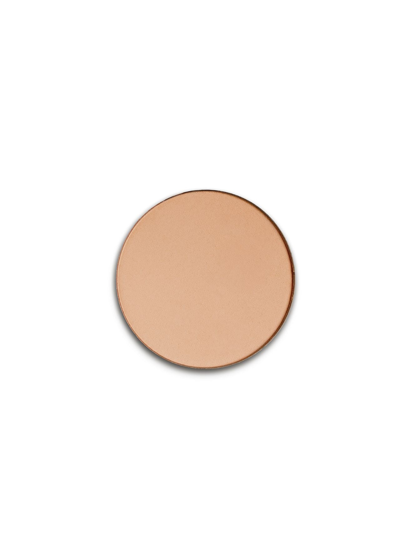 Pressed powder, natural finishing powder, makeup, Eye of Horus cosmetics, Nourished