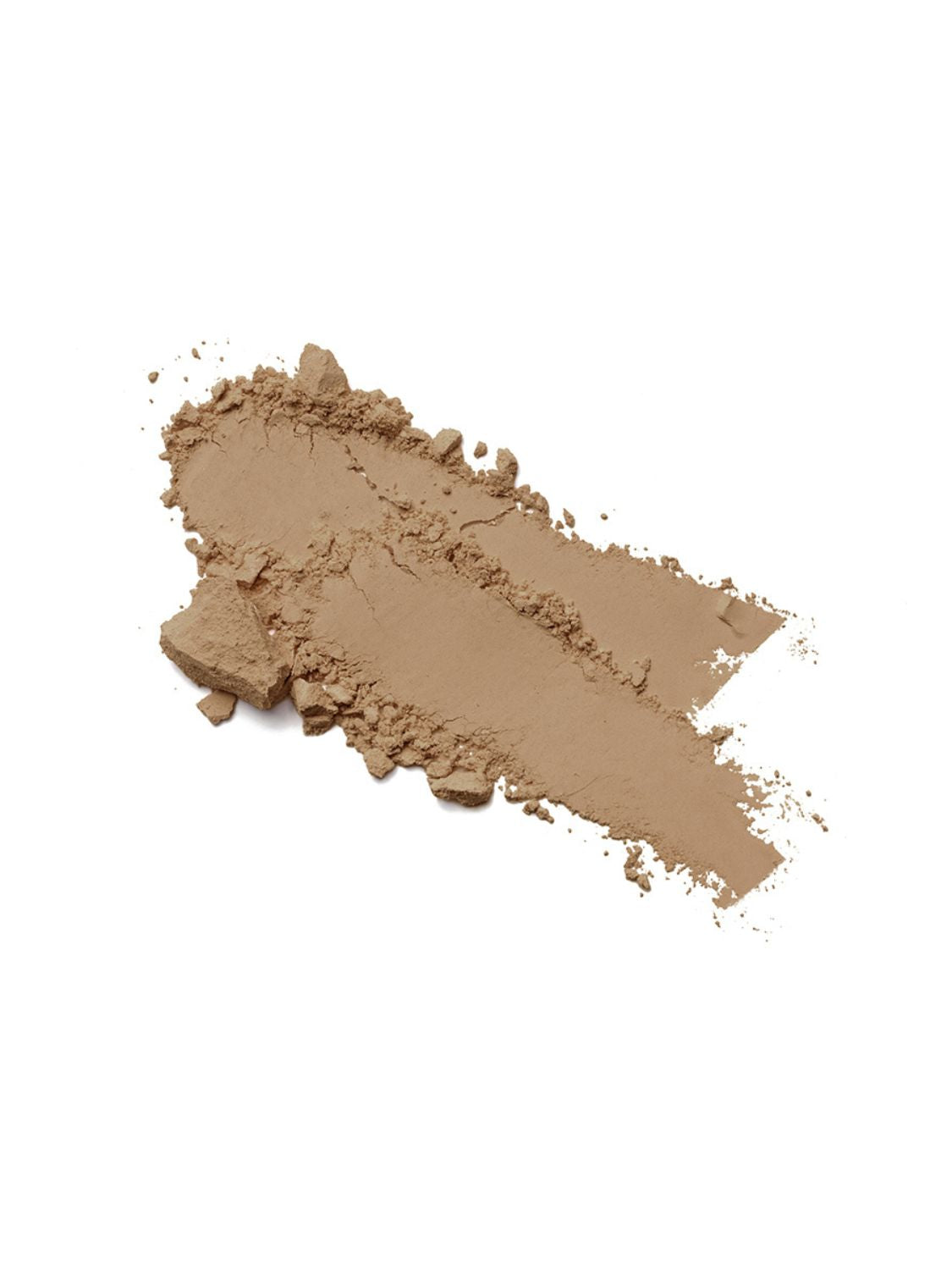 Pressed powder, natural finishing powder, makeup, Eye of Horus cosmetics, Nourished