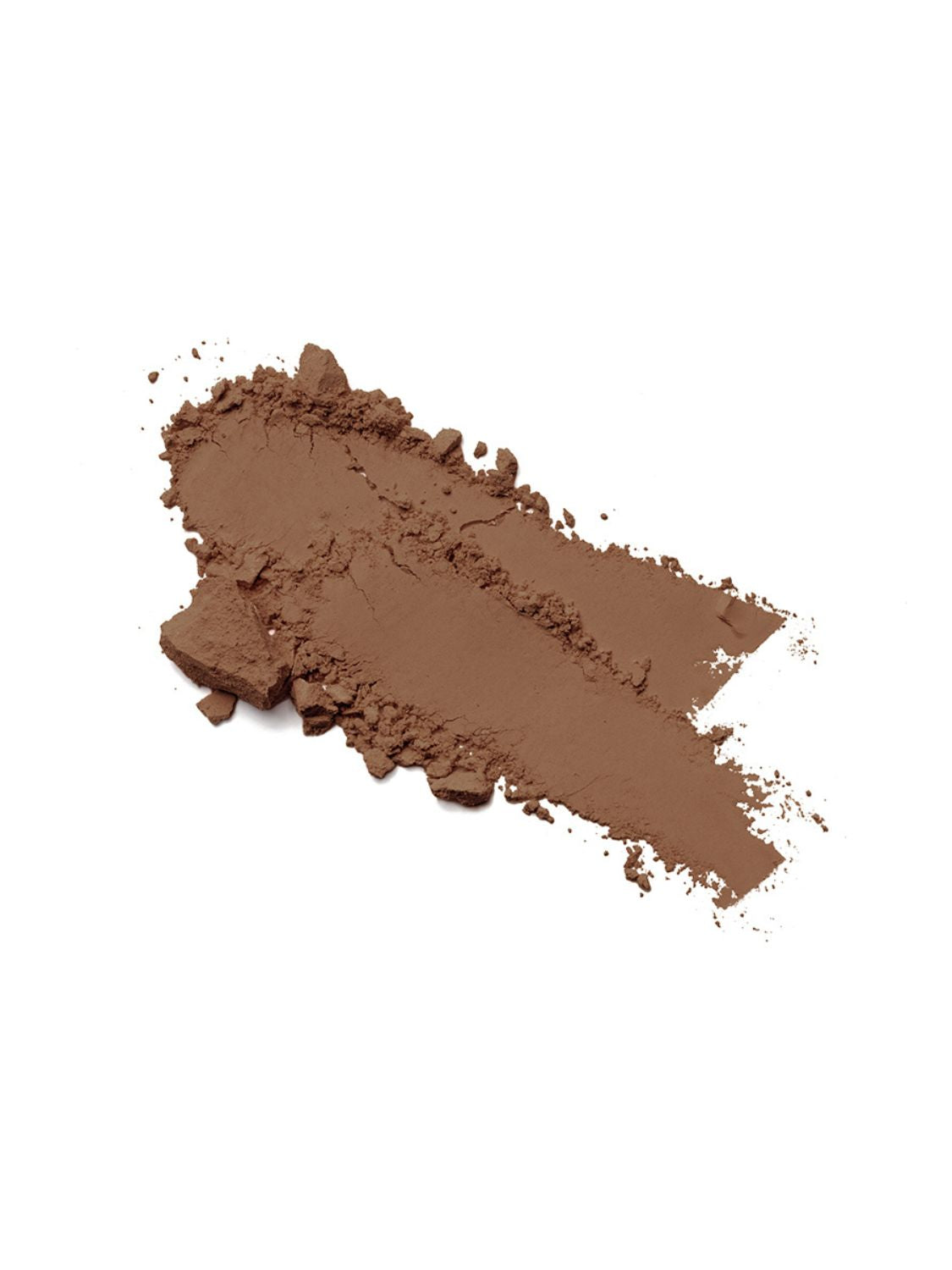 Pressed powder, natural finishing powder makeup, Eye of Horus cosmetics, Nourished