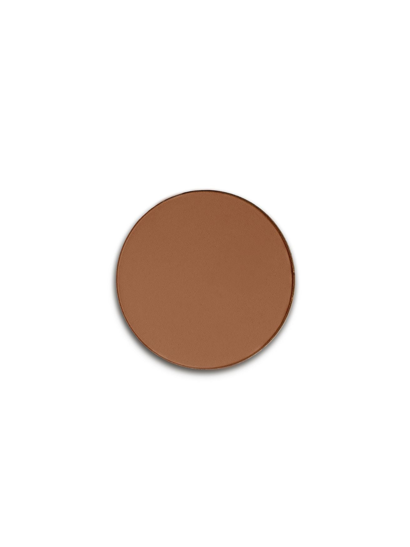 Pressed powder, natural finishing powder, makeup, Eye of Horus cosmetics, Nourished