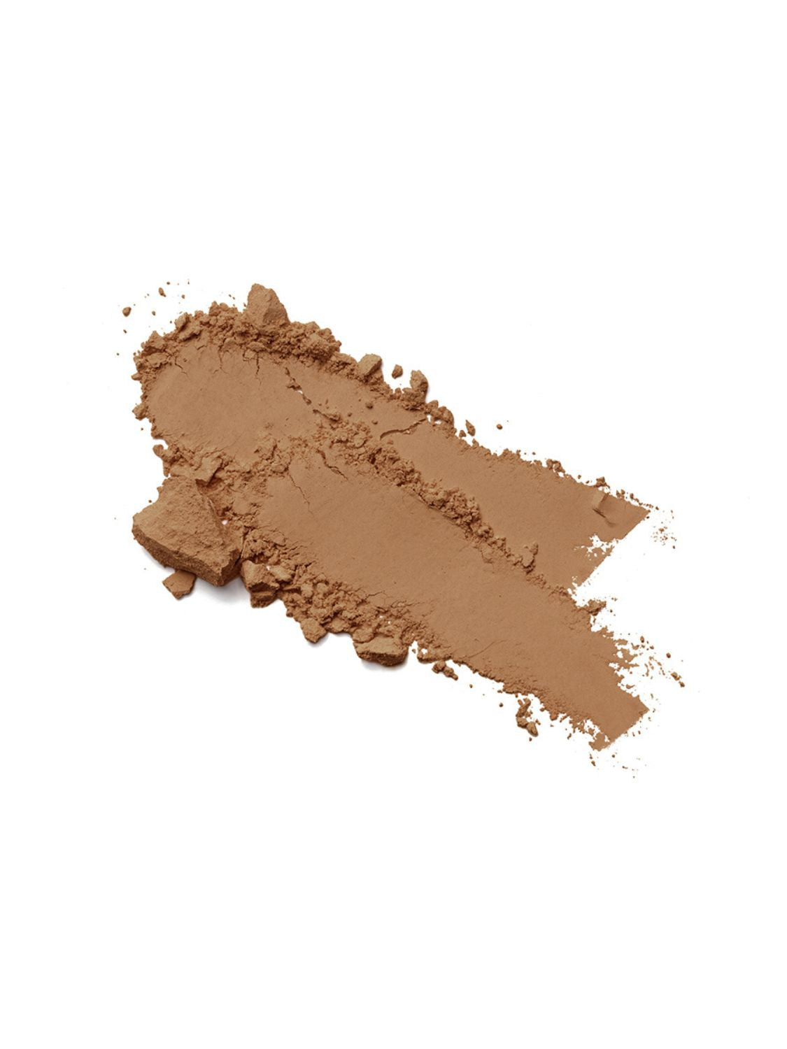 Pressed powder, natural finishing powder, makeup, Eye of Horus cosmetics, Nourished