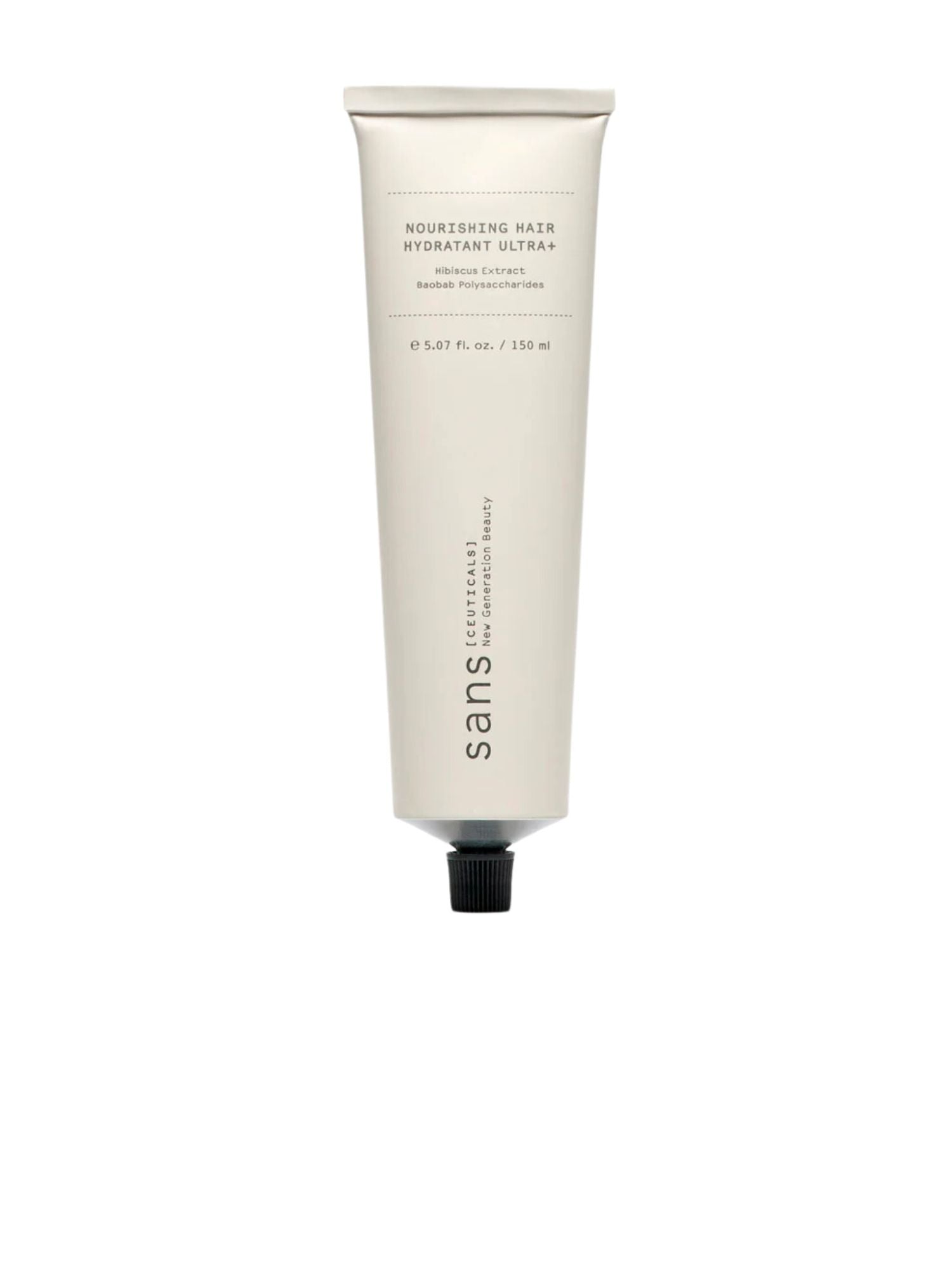 Sans Ceuticals - Nourishing Hair Hydratant Ultra +