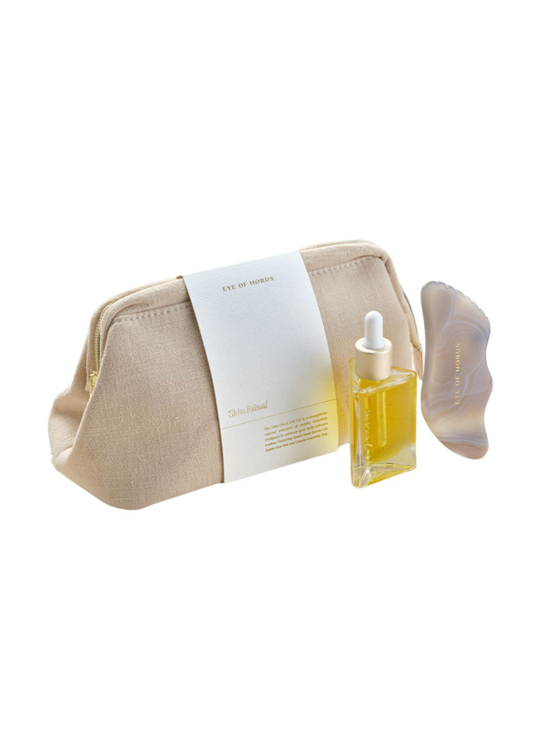 Skin Ritual Gift Set