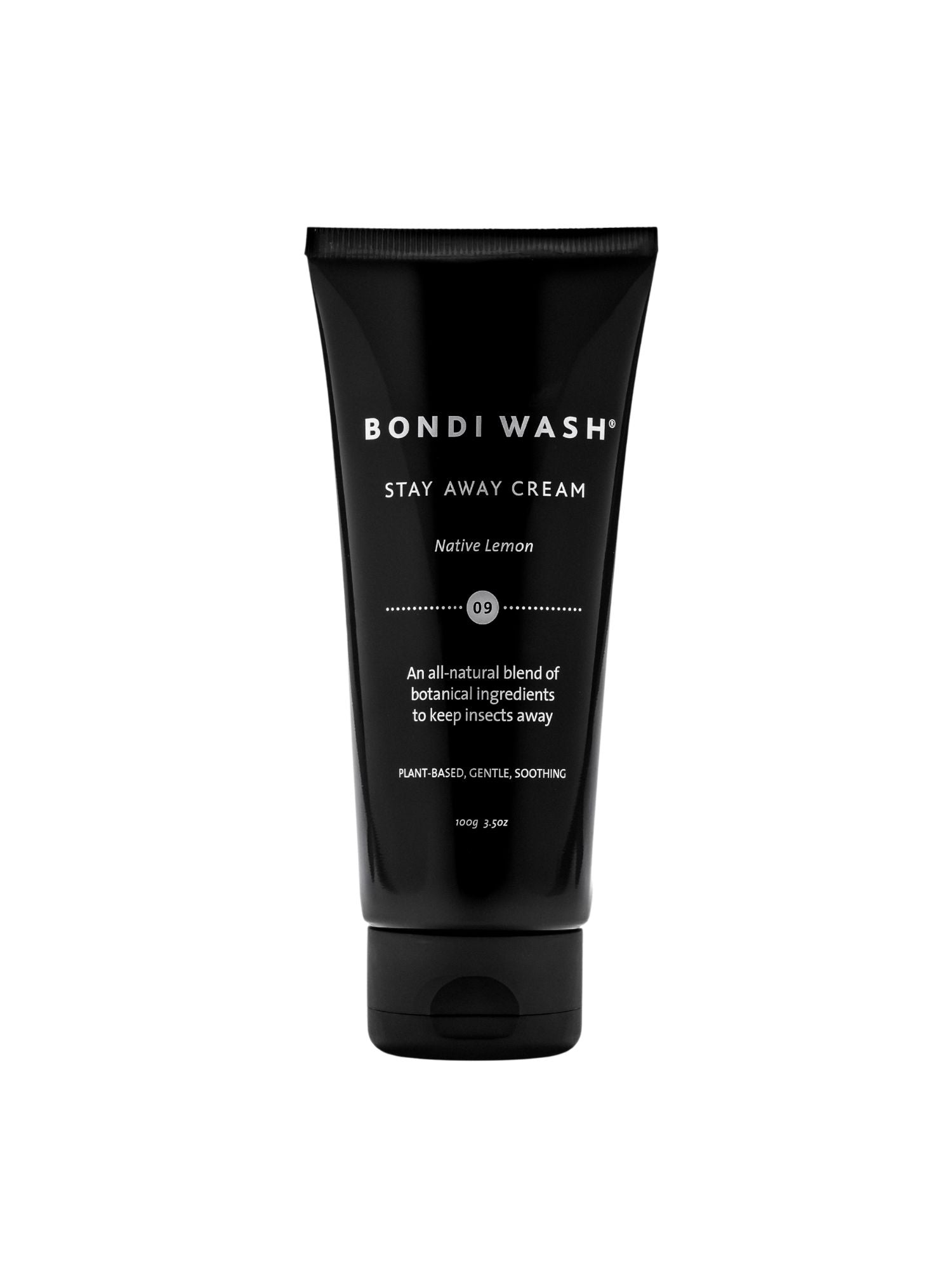 Stay Away Cream Bondi Wash