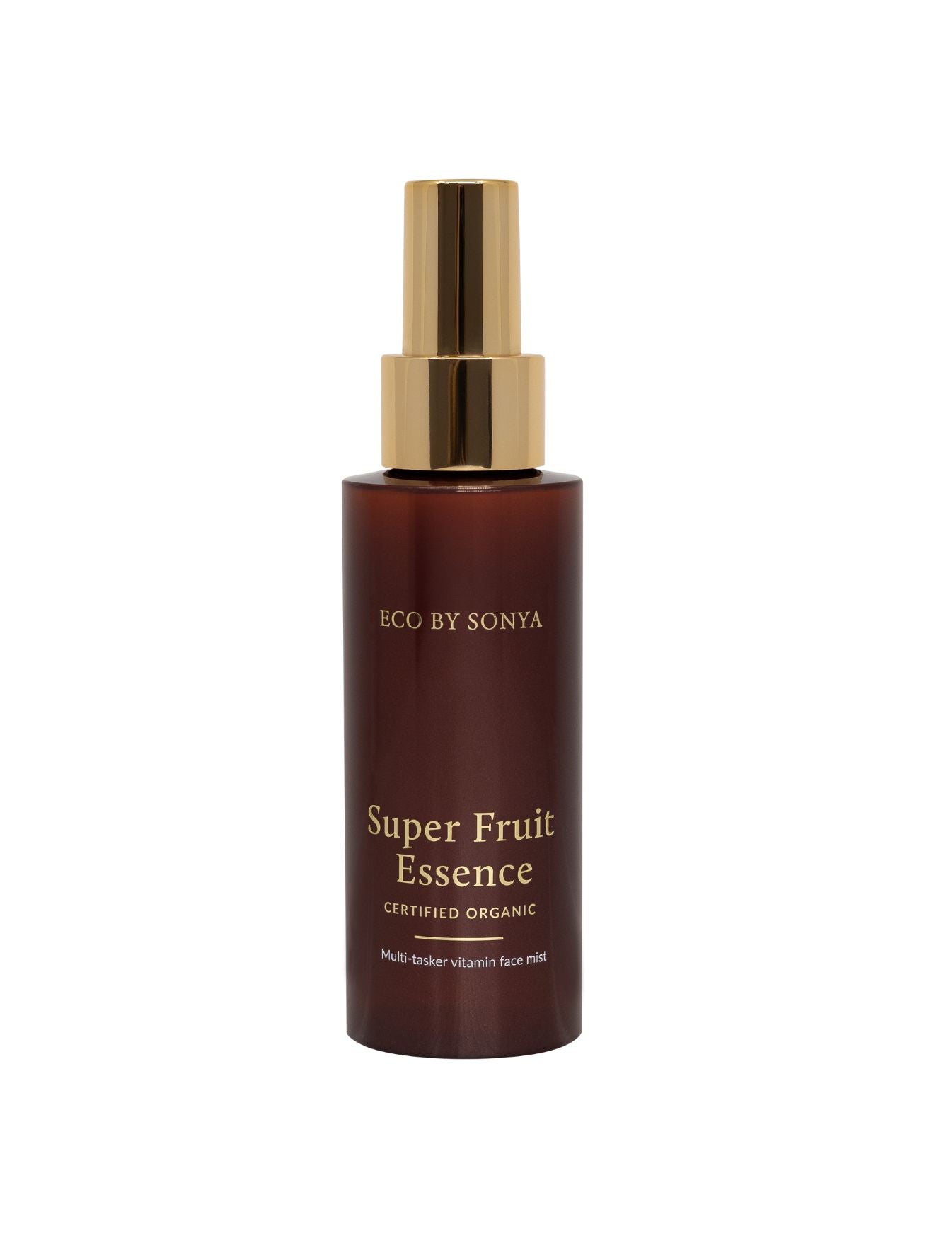 Super Fruit Essence, toner skincare, Eco Tan, Nourished