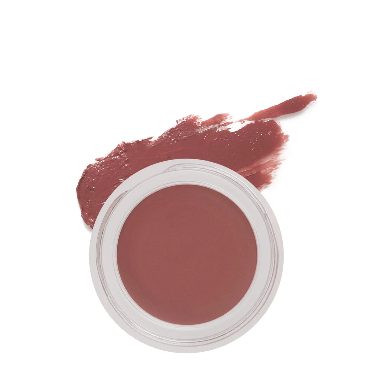 Superfood Face Tint 