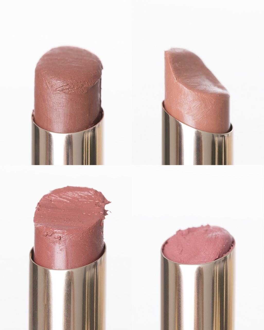 Satin lipstick, lipstick, lipgloss, refillable lipstick, lippenstift, refill lipstick, hervulbare lippenstift, natural lipstick, natuurlijke lippenstift, Eye of Horus, Satin Honey, makeup, make-up, natural makeup, natuurlijke make-up, Nourished