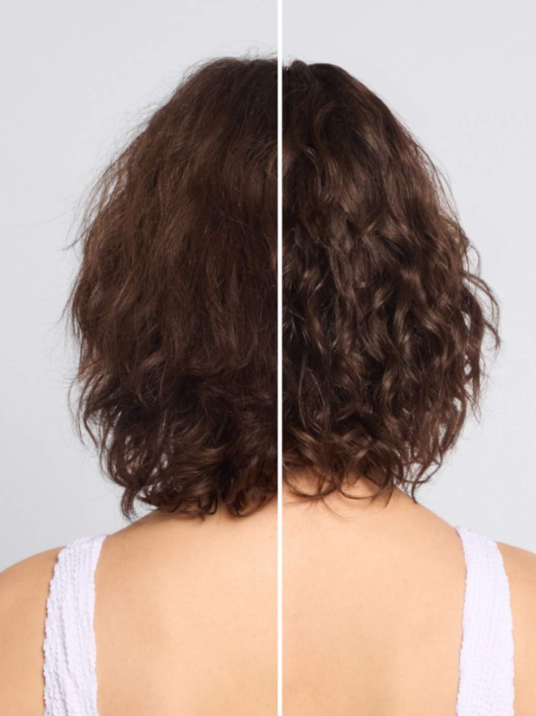 Texturizing Sea Salt Spray, beach waves hair, Kitsch haircare, Nourished