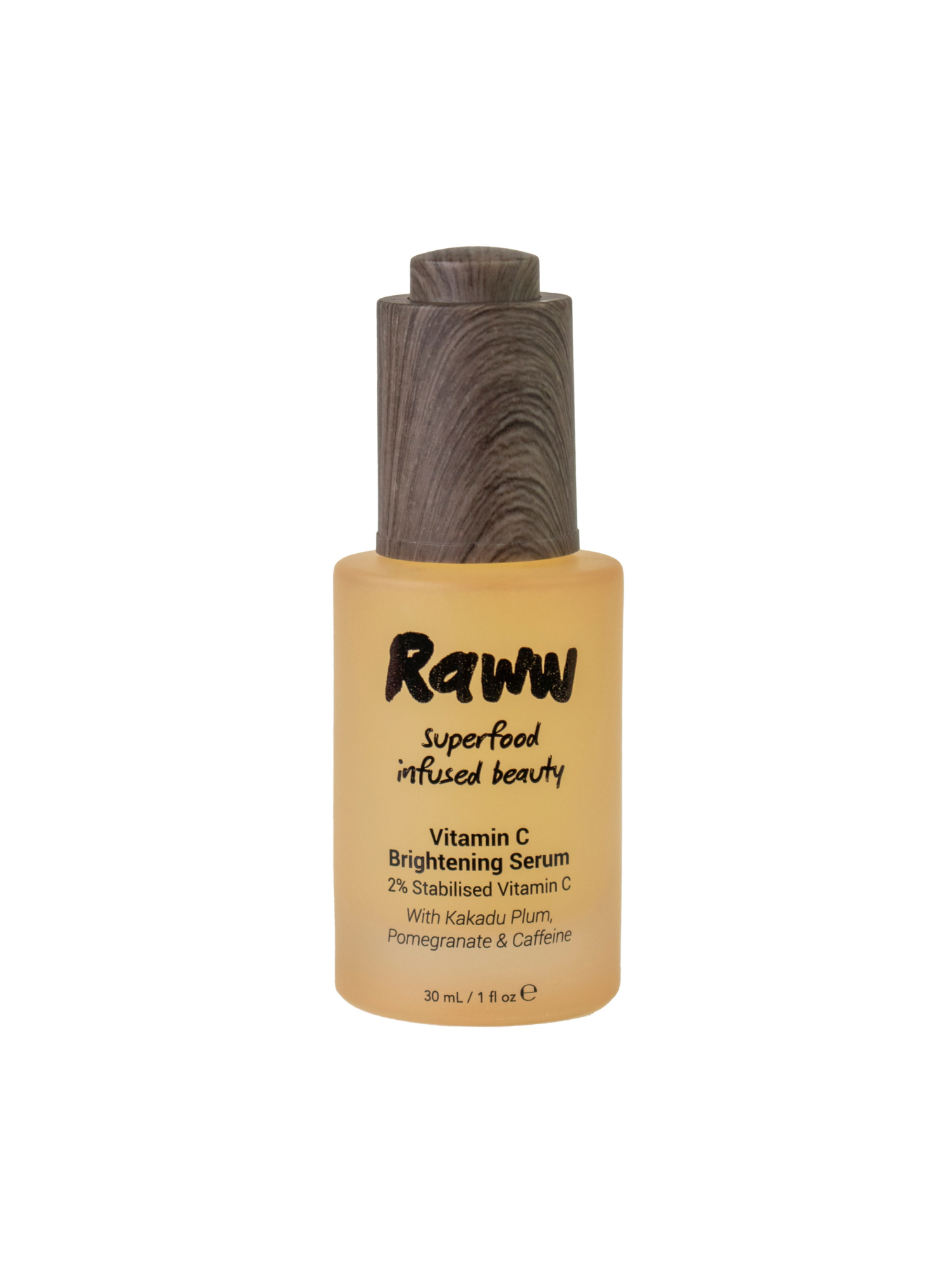 Vitamine C Brightening Serum