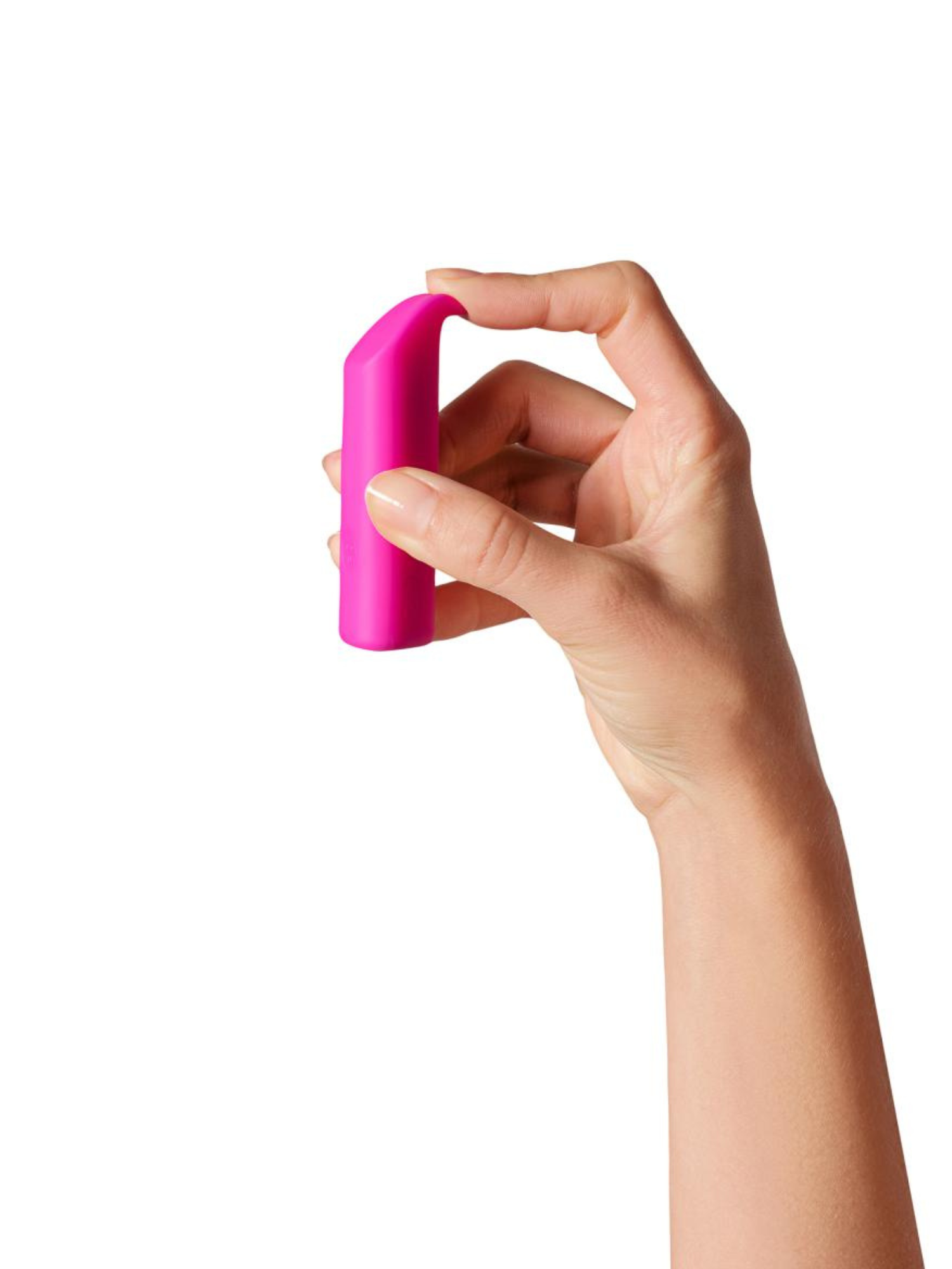 Zee Bullet Vibrator