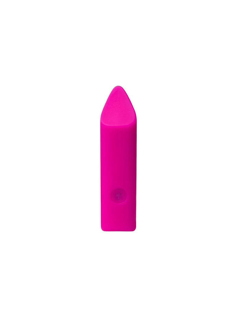Zee Bullet Vibrator