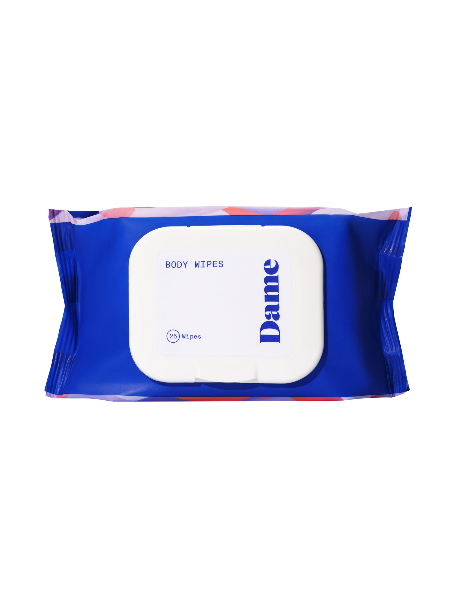 Dame body wipes, body wipes, dame, cleaning, fresh, vaginal, body, Ph, wipes, nourished