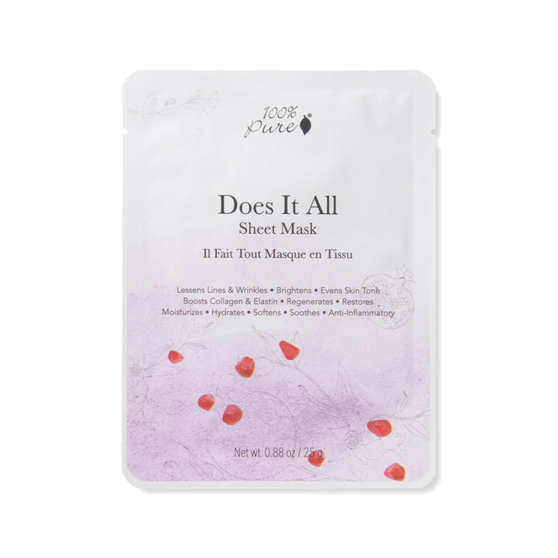 Corrective sheet masks, face mask, sheet masks,100% Pure, anti-ageing, brightening, smooth, soothe,  vitamin c, vitamin E, rosehip oil ageing, rimpels, fijne lijntjes, youthful skin, healthy skin, gezonde huid, masker rejuvenating, Carrot seed oil, Pomegranate Oil, energizing,  youthful glow. , hyaluronic acid, plump, moist, eco-friendly, natural, antibacterial bamboo, lackluster, dull, dry, glowy skin, healthy skin, skincare,,soothing skin,  5 sheets, nourished